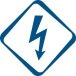 Elektrik Taahhüt